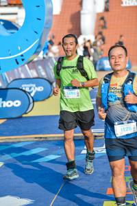 BIB: 1498, 1128
                            <button type="button" onclick="openModal(22760809)" class="btn btn-primary btn-sm float-right btn-popup" data-toggle="modal" data-target=".modal-high-quality">
                        <i class="fas fa-shopping-cart"></i> Add to Cart
                    </button>
                                            <button type="button" onclick="isThisMe(22760809, true)" class="btn btn-success btn-sm float-right btn-popup btn-isme hidden" data-toggle="tooltip" data-placement="bottom" title="นี่คือรูปของคุณใช่ไหม คลิกที่นี่เพื่อเอาเข้าอัลบั้ม">
                        <i class="fas fa-plus"></i> Add to album
                    </button>
                    <button type="button" onclick="isThisMe(22760809, false)" class="btn btn-warning btn-sm float-right btn-popup btn-isnotme hidden">
                        <i class="fas fa-ban"></i> Remove from album
                    </button>